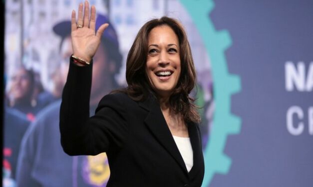 Kamala Harris election as vice president proud and transformative moment: Indian-American lawmakers