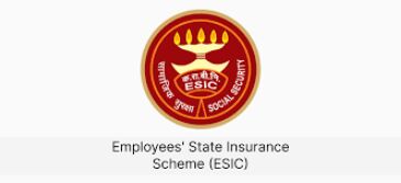 Now no need to submit affidavit form to claim unemployment benefit from ESIC Now no need to submit affidavit form to claim unemployment benefit from ESIC