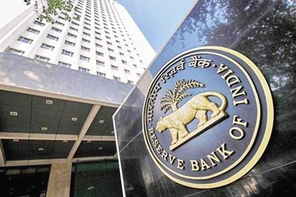 India has entered recession for first time: RBI official