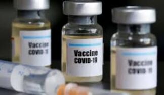 Bharat Biotechs COVID-19 vaccine Covaxin enters phase-3 trials