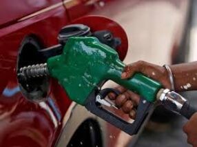 Diesel sales fall 5% in November after reaching pre-Covid levels in Oct Diesel sales fall 5% in November after reaching pre-Covid levels in Oct