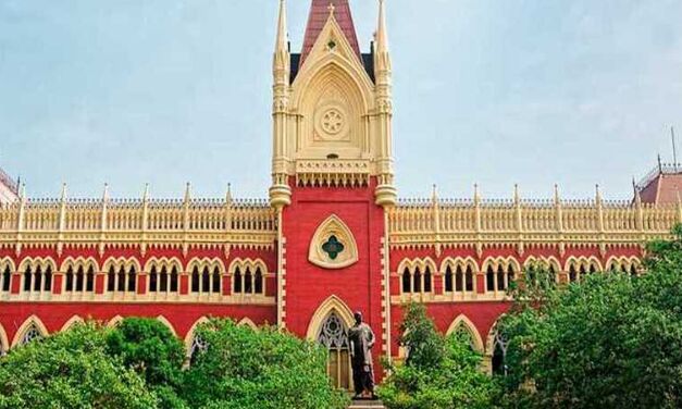 HC expresses anxiety over delay in installing CCTV cameras in all police stations across state HC expresses anxiety over delay in installing CCTV cameras in all police stations across state