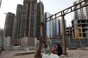 Indian economy claws back faster than expected in Q2; contraction at 7.5 pc