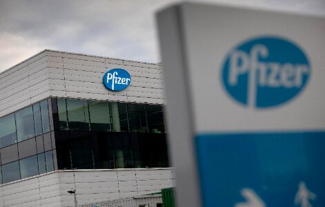 UK nod to Pfizers Covid vaccine, first shots roll out next week
