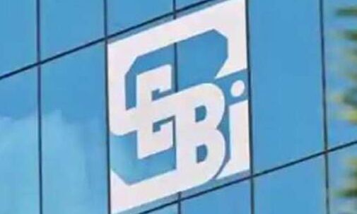 Future-Reliance deal: Sebi awaits clarification before go-ahead Future-Reliance deal: Sebi awaits clarification before go-ahead
