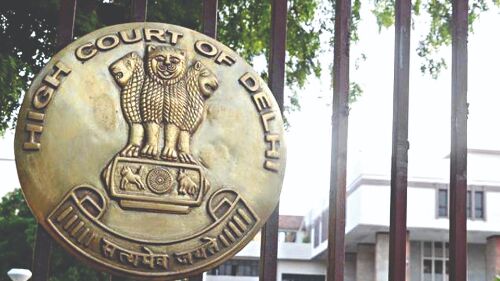 HC seeks NIC, civic bodies stand on creating infra for registration of construction workers