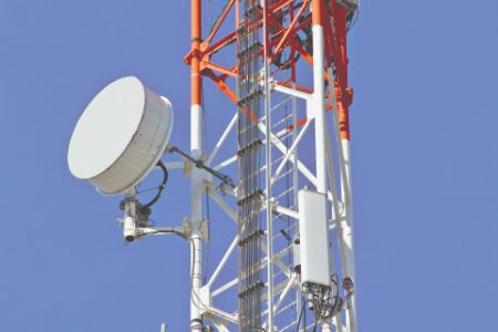 Telecom equipment from China to face curbs as govt to prepare list of trusted sources for purchase