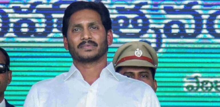 AP HC orders criminal prosecution against IAS officer for perjury