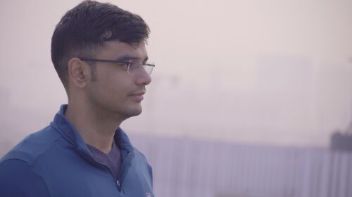 Compounding should be the new fitness trend, explains Fitness 911s Adutiya Veer Compounding should be the new fitness trend, explains Fitness 911s Adutiya Veer