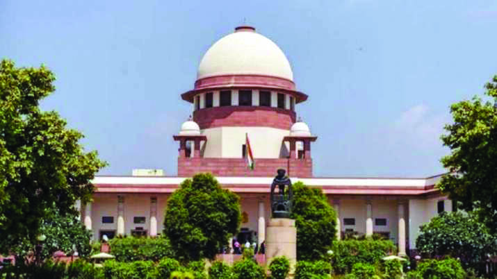 Mobile phone users can approach consumer forum for deficiency in services, says SC