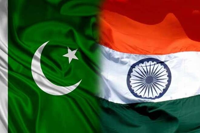 Indian delegation in Pakistan for annual Permanent Indus Commission meeting