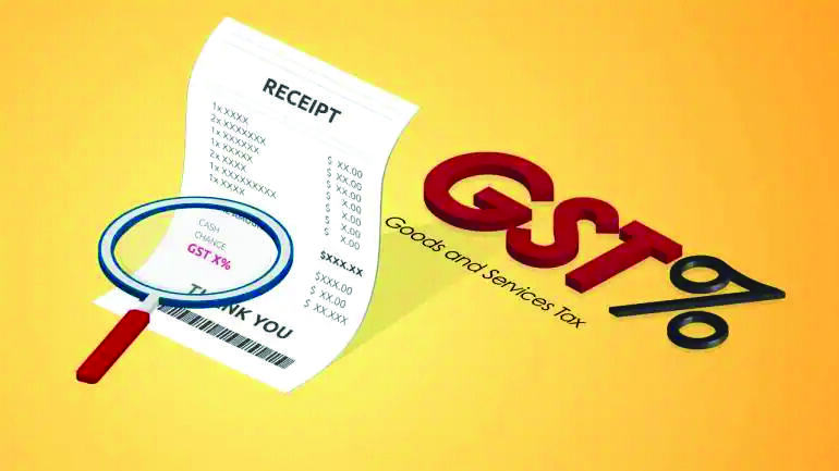 GST collection up 18% at over Rs 1.33 lakh crore in February