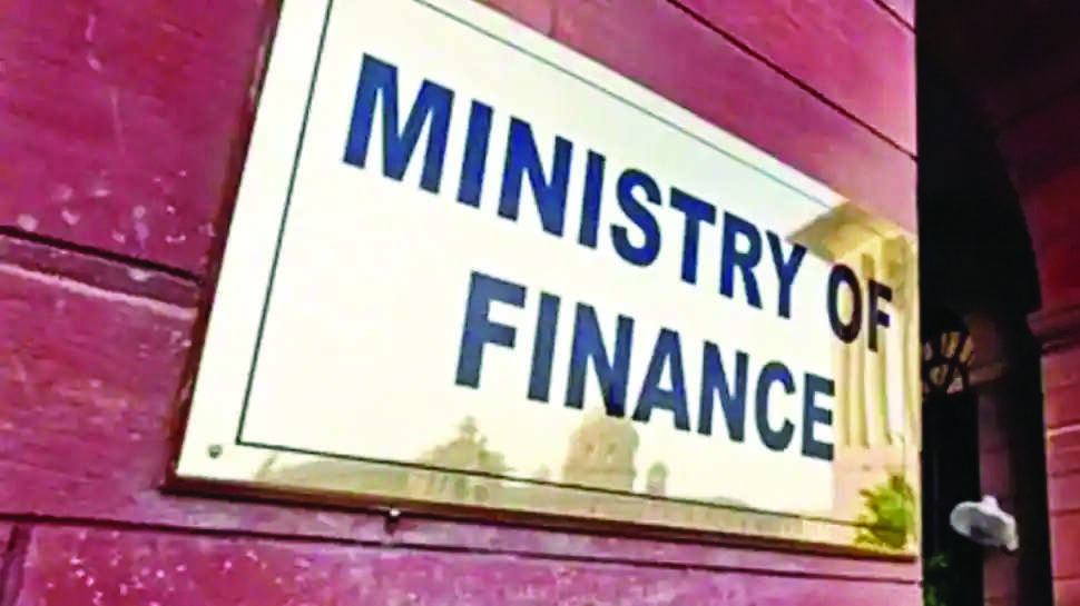 Cabinet gives nod to SPV for monetisation of surplus land