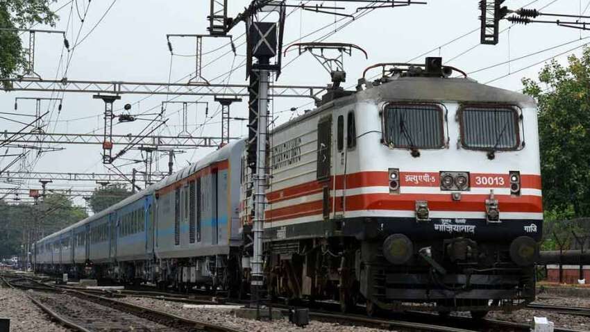 No plans of restoring rail concessions for senior citizens
