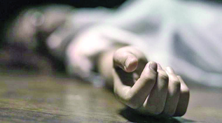 UP man, asked by boss to send wife for a night, kills himself