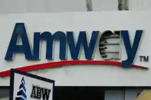 ED attaches assets worth over Rs 757 Cr of Amway India