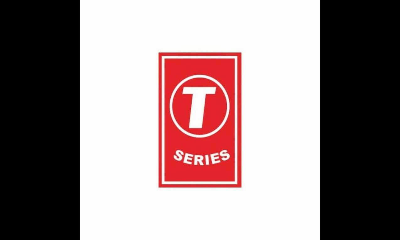 T-Series nabs rights to novel about Tata family