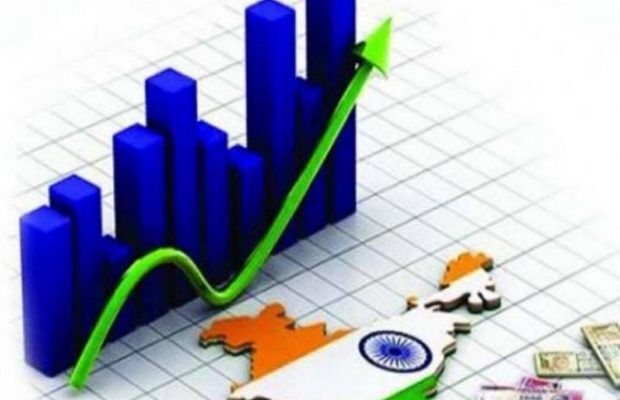 Moodys slashes Indian economy growth forecast to 8.8 pc for 2022