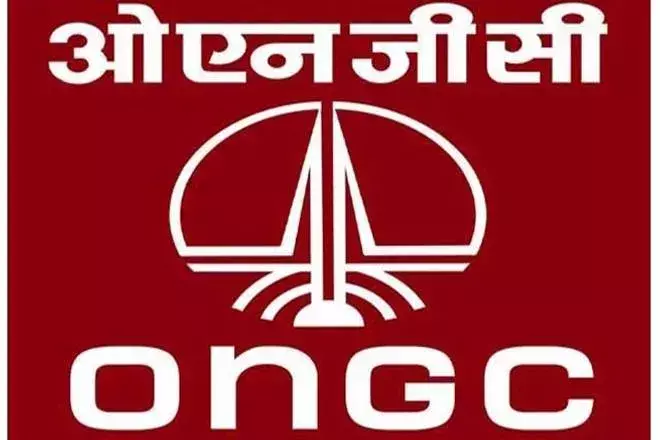 ONGC offers stake in KG block to foreign firms