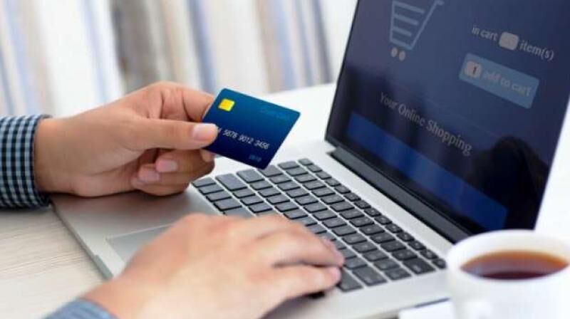 Centre to develop framework to check fake reviews on e-commerce websites