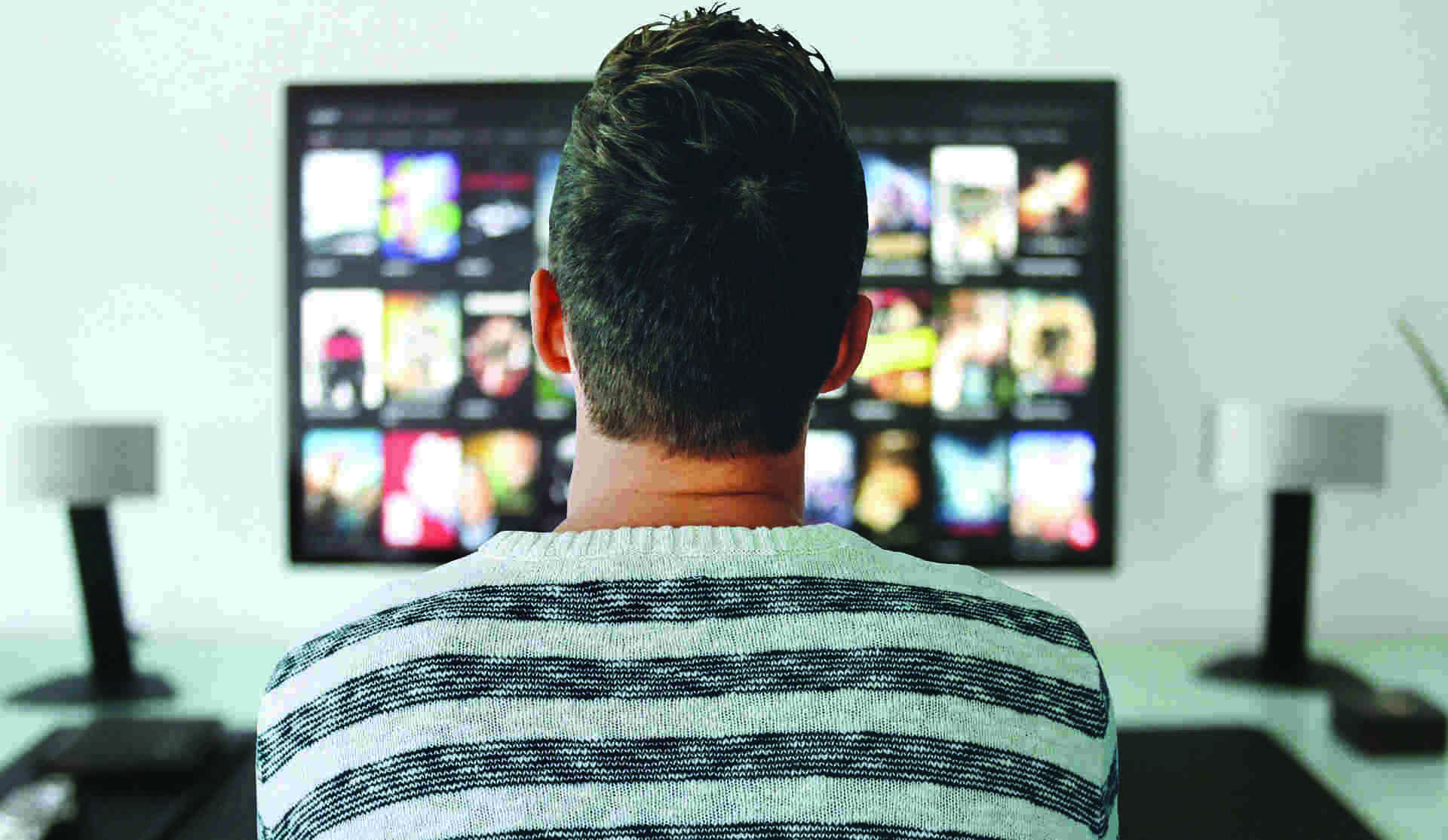 Govt issues new guidelines to curb misleading ads; bans surrogate ads