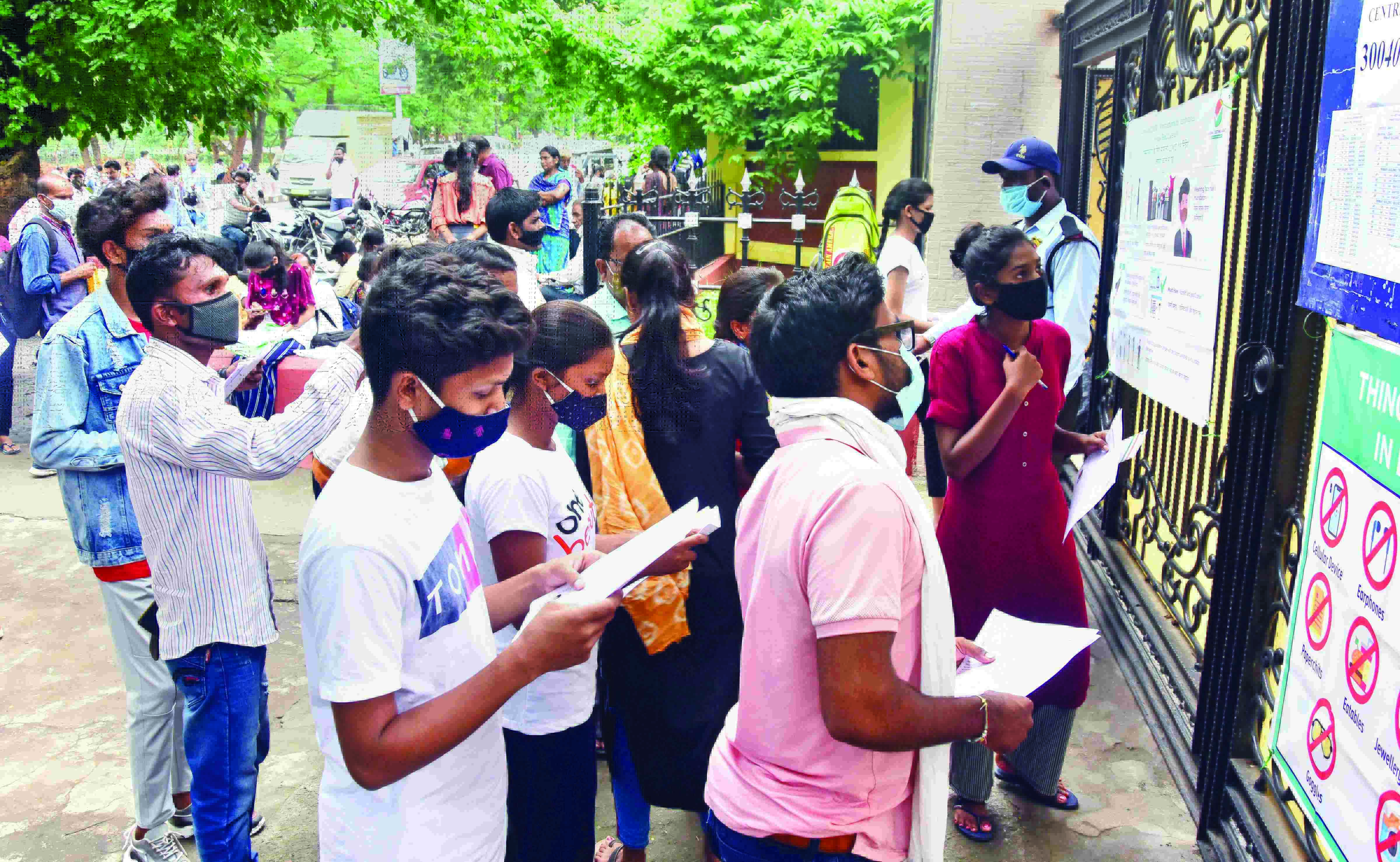 Bengal to increase no. of MBBS seats from next academic session