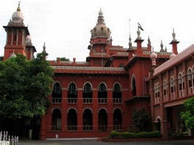 Respite to OPS: No other unannounced resolutions can be taken up at meet: HC