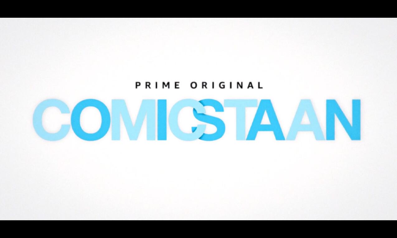 Comicstaan season three to premiere on July 15