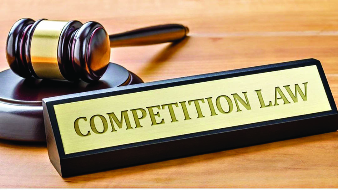 Government proposes changes to competition law