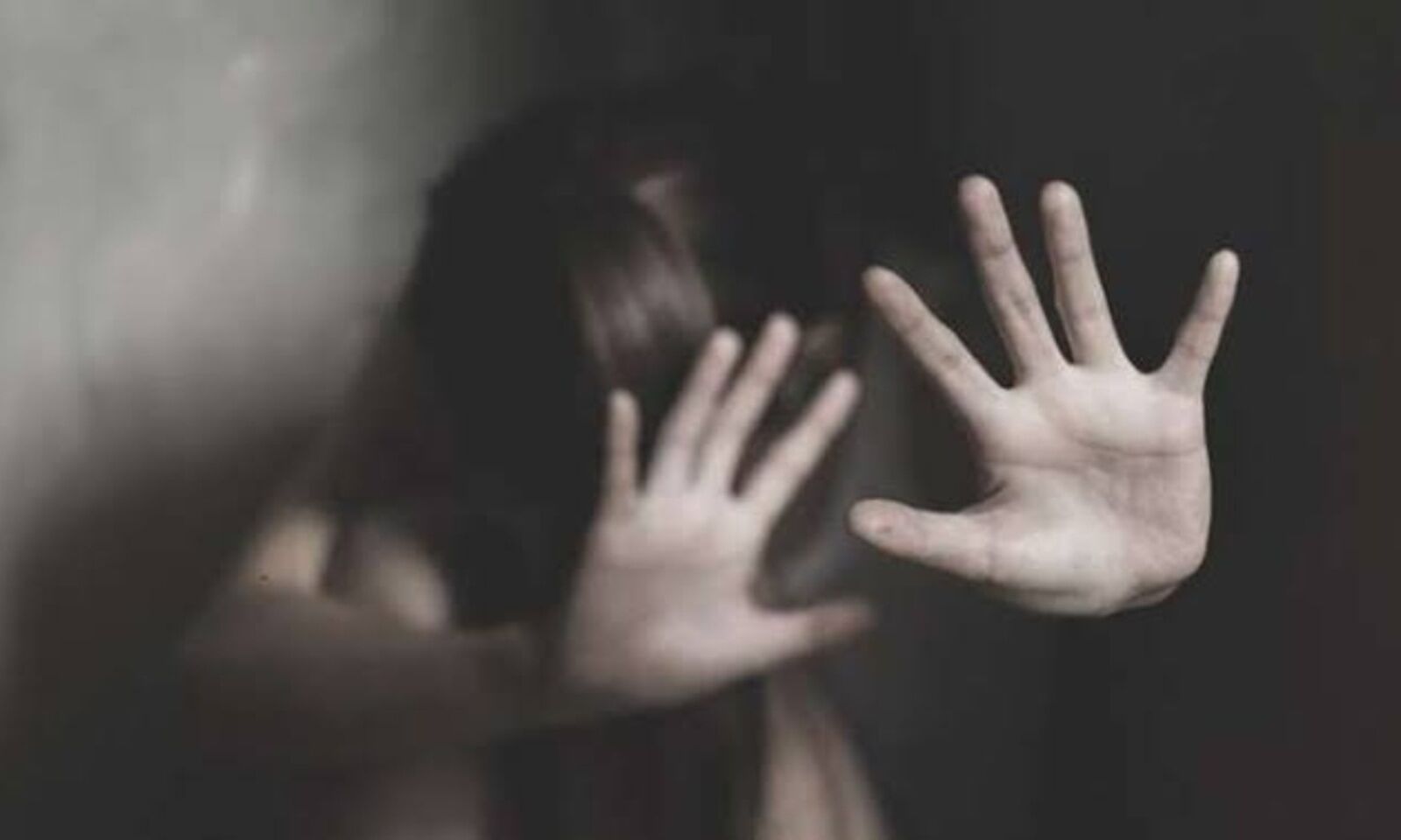 Talking Shop Less than a