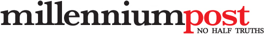 There is no food left & acute water crisis - Millennium Post