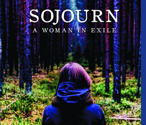 Sojourn – studying the mind of Mira