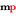 Millennium Post