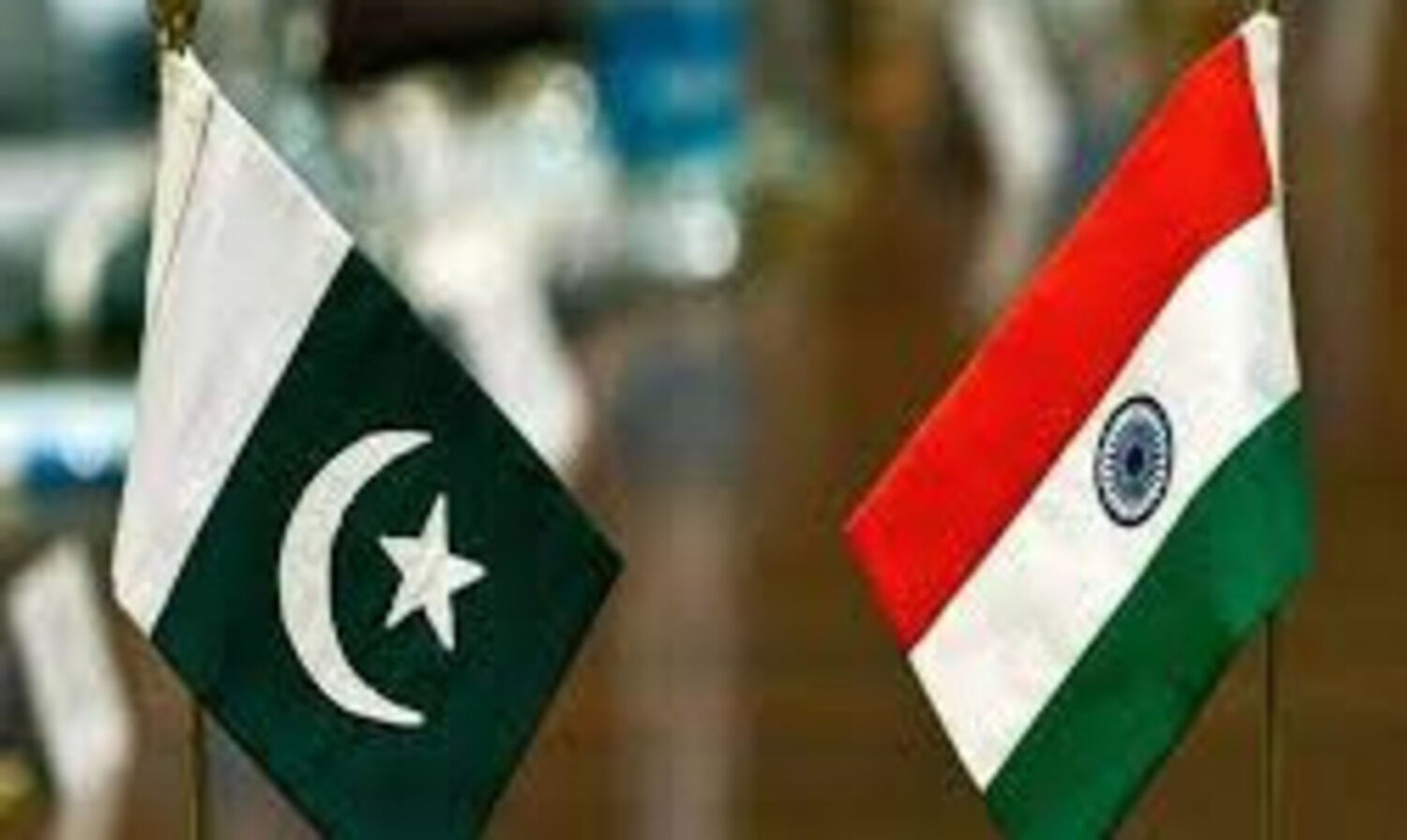 India firmly rejects Paks move to accord status of province for Gilgit-Baltistan