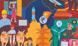 Why be Vocal for Local Why be Vocal for Local