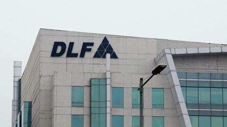 DLF aims Rs 2,500-cr sales booking in FY21 despite COVID-19