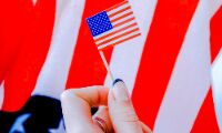 Vaticinating the outcome of United States Presidential election, 2020 - according to ancient astromancy Vaticinating the outcome of United States Presidential election, 2020 - according to ancient astromancy