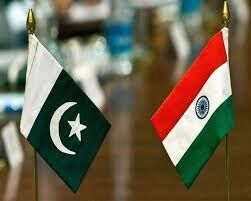 India firmly rejects Paks move to accord status of province for Gilgit-Baltistan