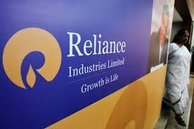 SIAC arbitration order against Rs 24,713 cr deal   with RIL not enforceable, binding: Future Retail