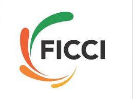 Indias strategy of dealing with COVID-19 paid off, economy set to bounce back: Ficci Indias strategy of dealing with COVID-19 paid off, economy set to bounce back: Ficci