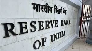 Banks told to credit interest on   interest to borrowers: RBI to SC