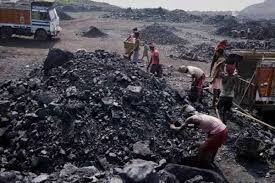 Vedanta, Adani in race for coal blocks to be auctioned from today Vedanta, Adani in race for coal blocks to be auctioned from today