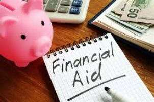 State gives financial aid of Rs 3k each to nearly 10,000 priests