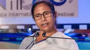 Mamata calls for preserving sanctity of Constitution, says let us strengthen our federal structure