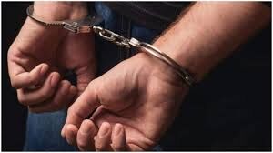46-year-old gym owner arrested for duping man of more than Rs 2 crore 46-year-old gym owner arrested for duping man of more than Rs 2 crore