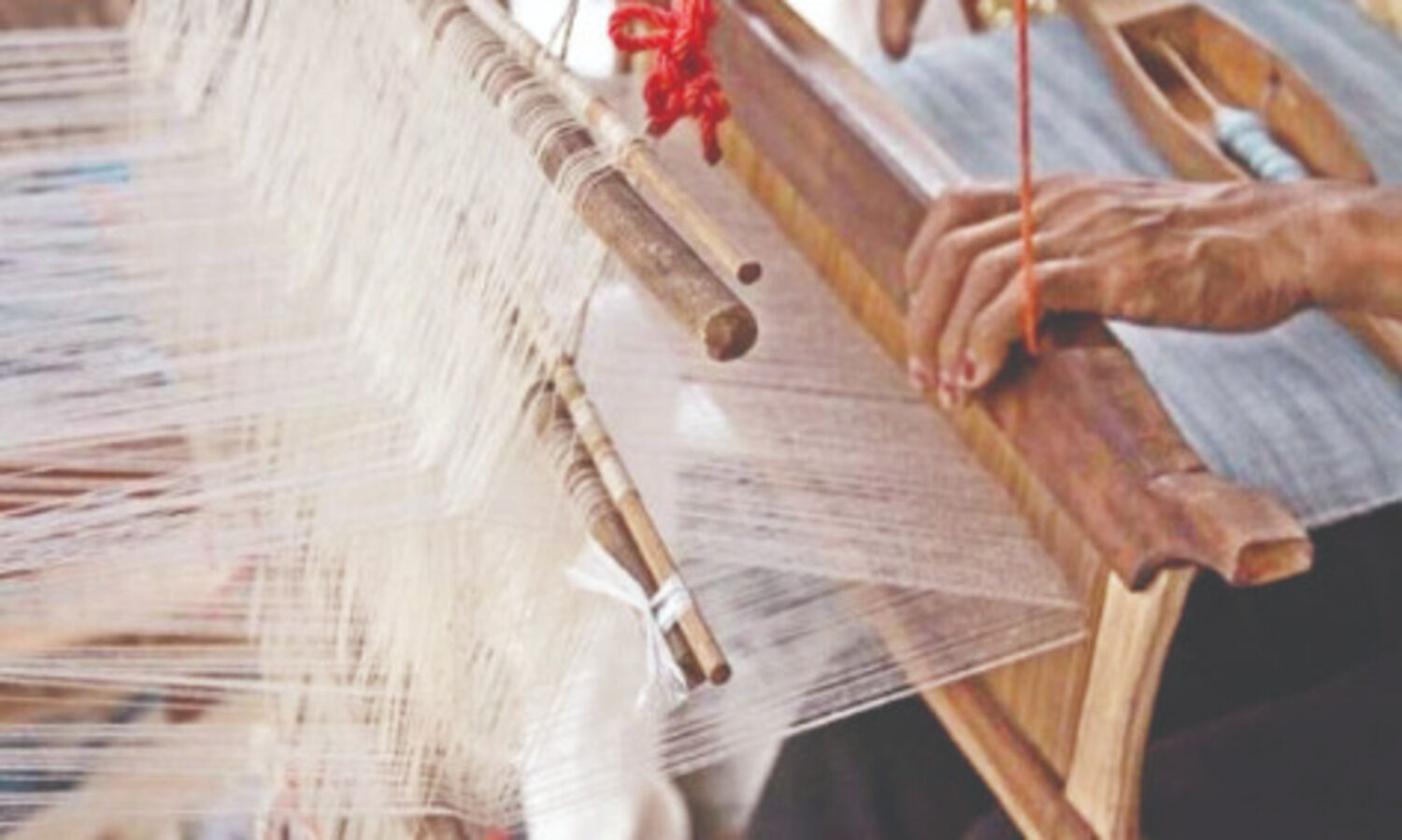 1K small, medium mfg units set up under PMEGP in Kargil, Leh since 2017-18: KVIC