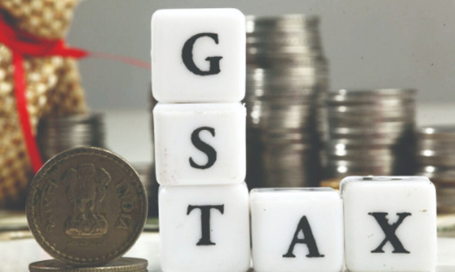 Finance Ministry to transfer   Rs 6,000 cr to 16 states, 3 UTs