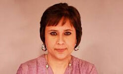 HC transfers Barkha Dutts suit against Kapil Sibals Tiranga TV to Special MP/MLA court HC transfers Barkha Dutts suit against Kapil Sibals Tiranga TV to Special MP/MLA court