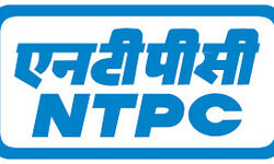 NTPC reports PAT for Q2 at Rs  3,504.80 cr