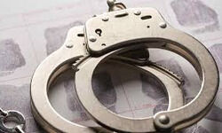 In seperate cases, CBI arrests four including two top Customs officials